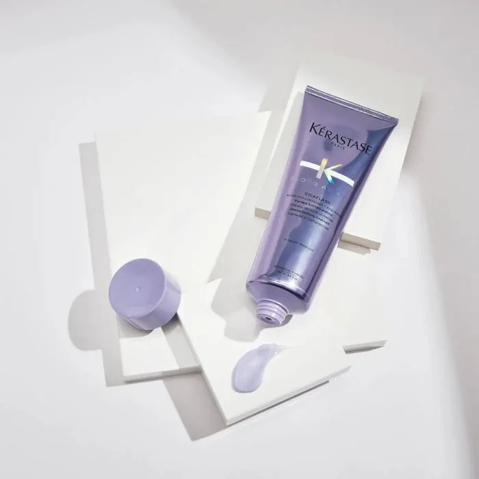 Kérastase Blond Absolu Cicaflash Conditioner 250ml