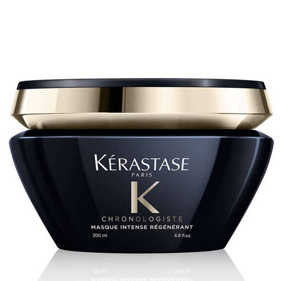 Kérastase Chronologiste Masque Régénérant Hair Mask 200ml