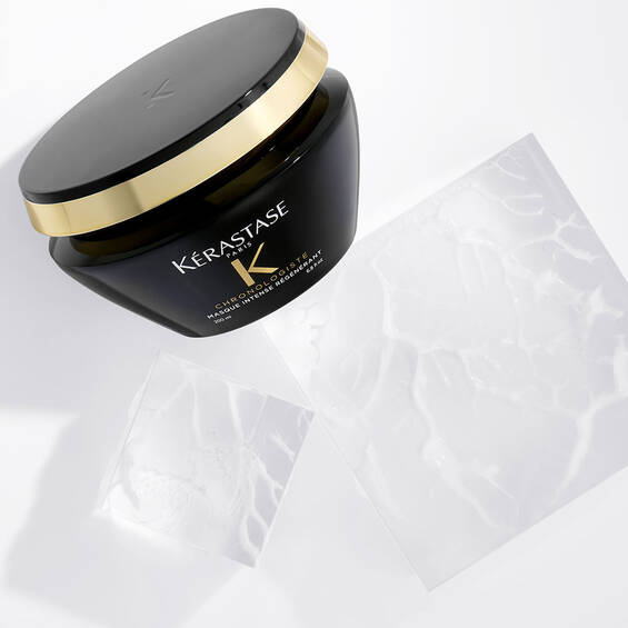 Kérastase Chronologiste Masque Régénérant Hair Mask 200ml