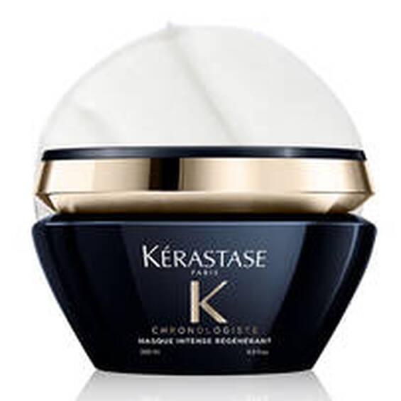 Kérastase Chronologiste Masque Régénérant Hair Mask 200ml