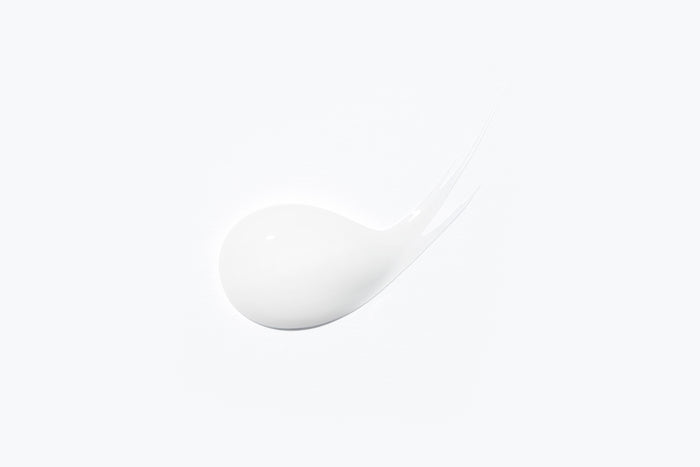 Kérastase Curl Manifesto Gelée Curl Contour Gel-Cream 150ml