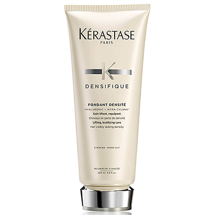 Kérastase Densifique Fondant Densité Conditioner 200ml