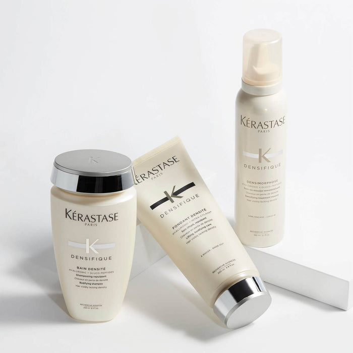 Kérastase Densifique Fondant Densité Conditioner 200ml