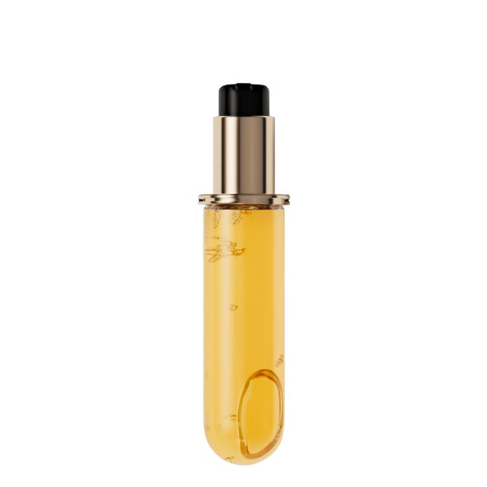 Kérastase Elixir Ultime L’Huile Originale Refillable Hair Oil 75ml
