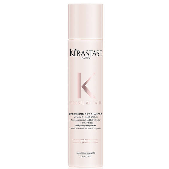 Kérastase Fresh Affair Fine Fragrance Dry Shampoo 233ml