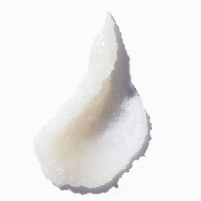 Kérastase fusio Energising Scrub 325g