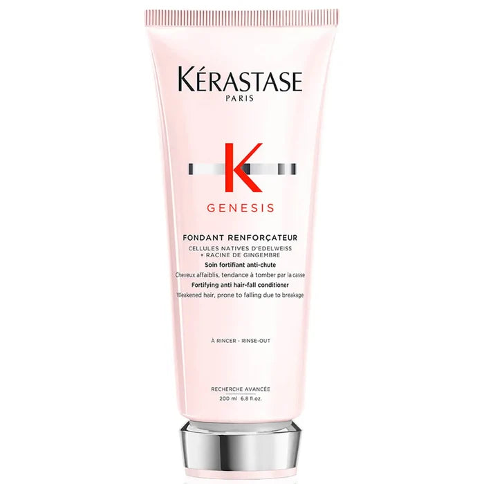 Kérastase Genesis Fondant Renforçateur Strengthening Conditioner 200ml