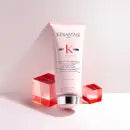 Kérastase Genesis Fondant Renforçateur Strengthening Conditioner 200ml