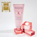 Kérastase Genesis Fondant Renforçateur Strengthening Conditioner 200ml