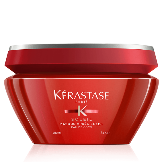 Kérastase Masque Après-Soleil Hair Mask 200ml