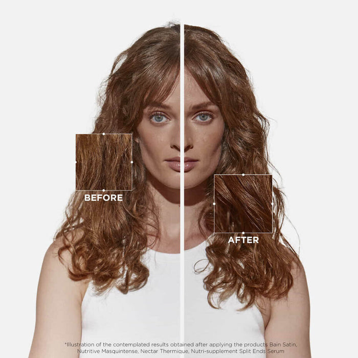 Kerastase Nutritive Masquintense