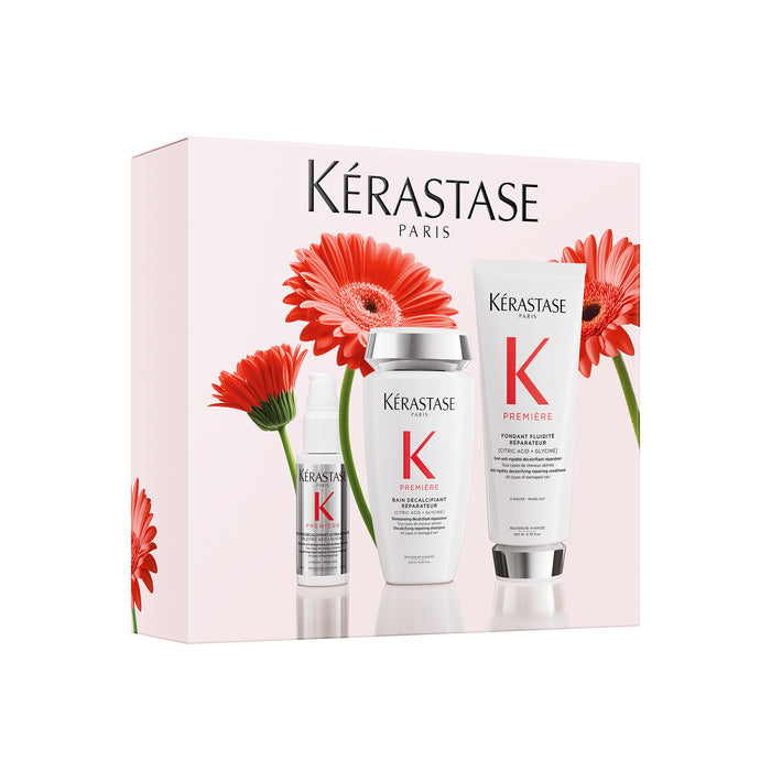 Kérastase Première Trio Spring Gift Set