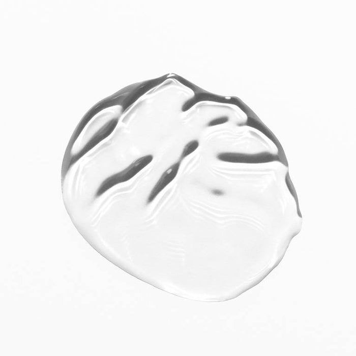 Kérastase Soleil Bain Après-Soleil Shampoo 250ml After-Sun Hair Cleanser for Dry & Sun-Exposed Hair