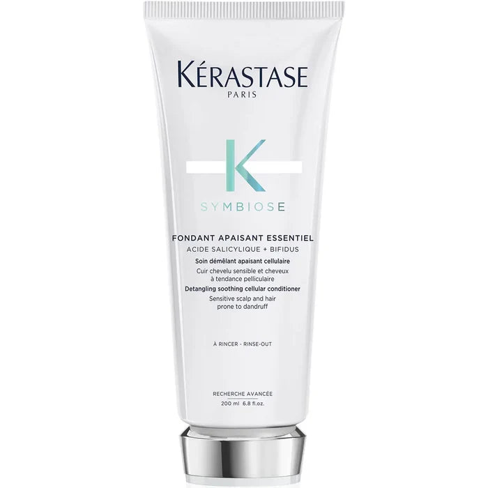 Kérastase Symbiose Detangling Soothing Conditioner 200ml