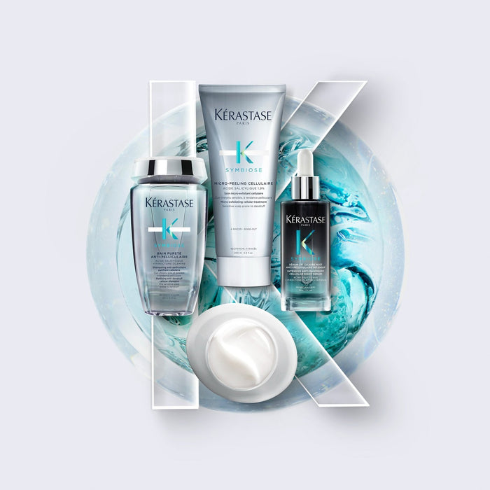Kérastase Symbiose Detangling Soothing Conditioner 200ml