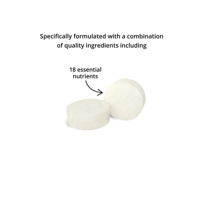 BLACKMORES Kids Multivitamin Mineral 60s | Isetan KL Online Store