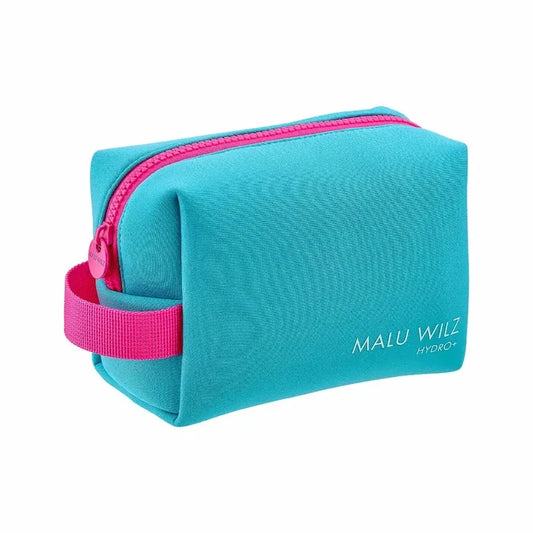 Kosmetiktasche Neopren Hydro+
