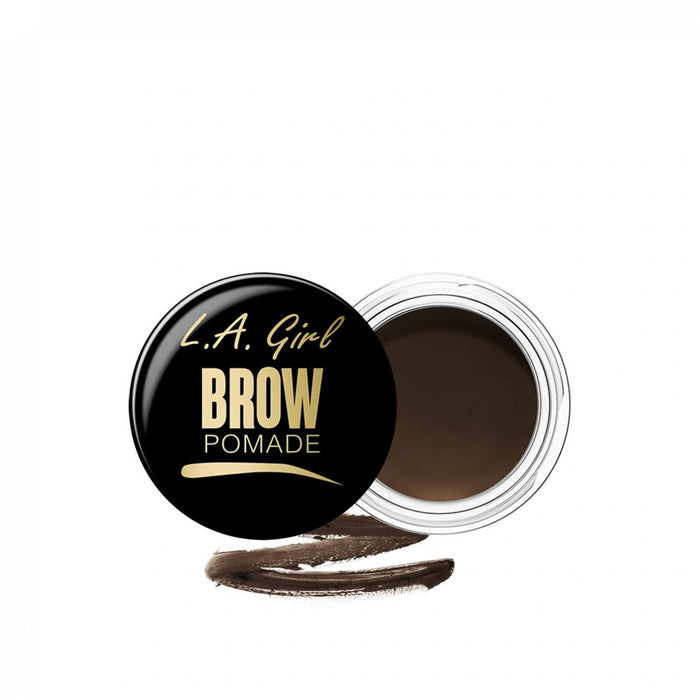 L.A. Girl Cosmetic Brow Pomade