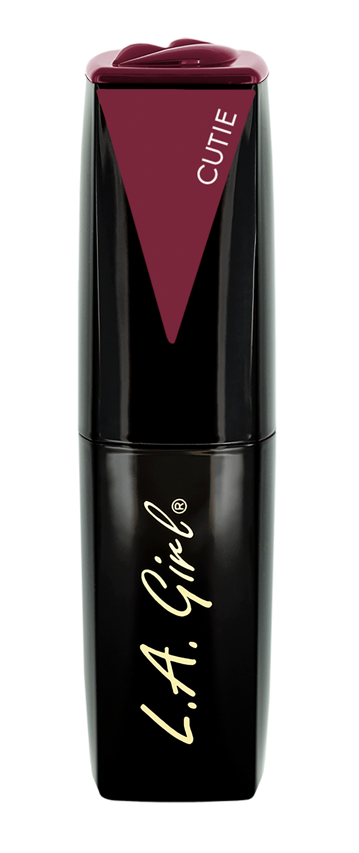 LA Girl Lip Attraction Lipstick