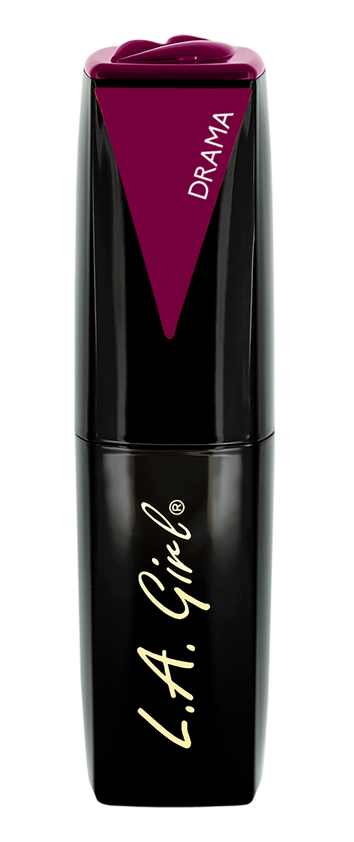 LA Girl Lip Attraction Lipstick