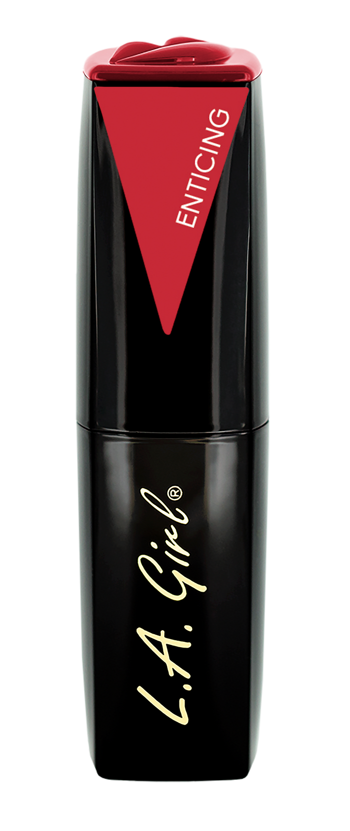 LA Girl Lip Attraction Lipstick