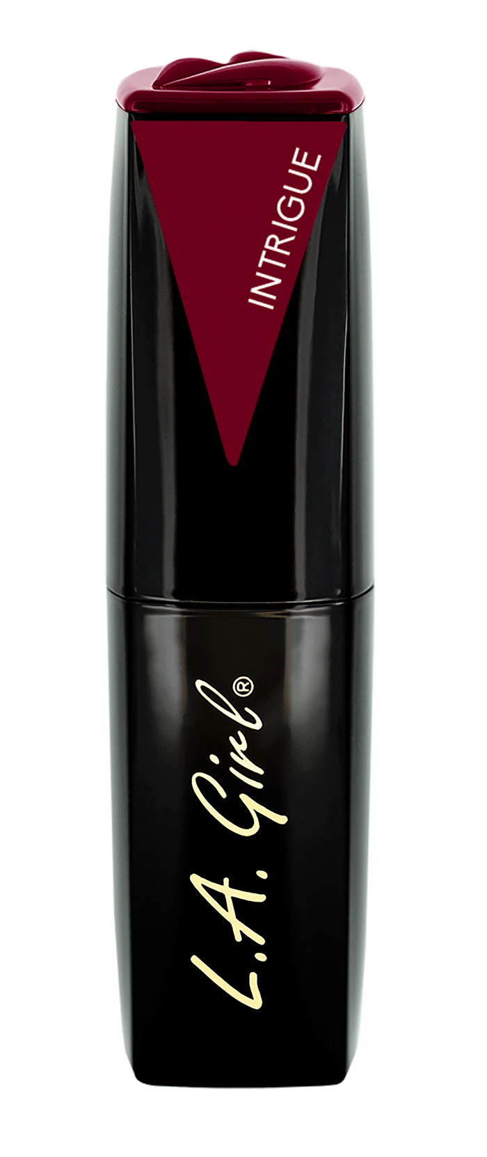 LA Girl Lip Attraction Lipstick