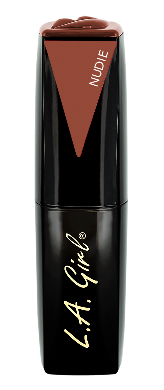 LA Girl Lip Attraction Lipstick