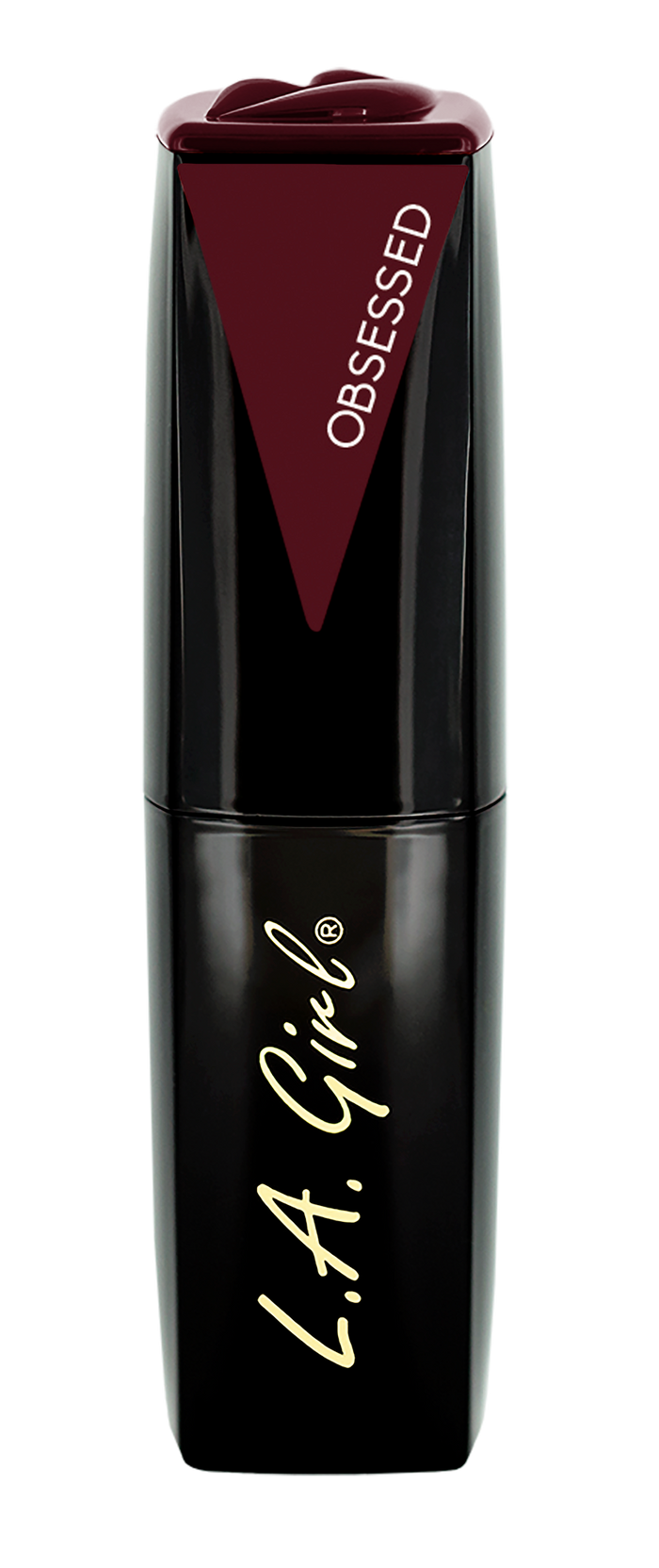 LA Girl Lip Attraction Lipstick