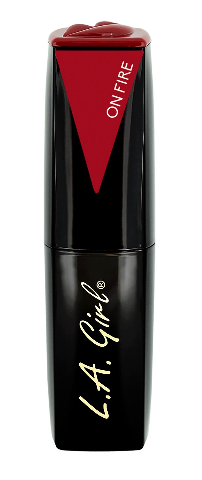 LA Girl Lip Attraction Lipstick