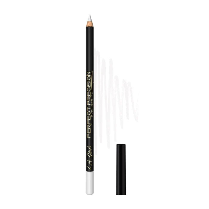 L.A. Girl Perfect Precision Eyeliner