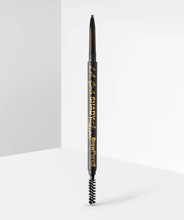 L.A. Girl Shady Slim Brow Pencil