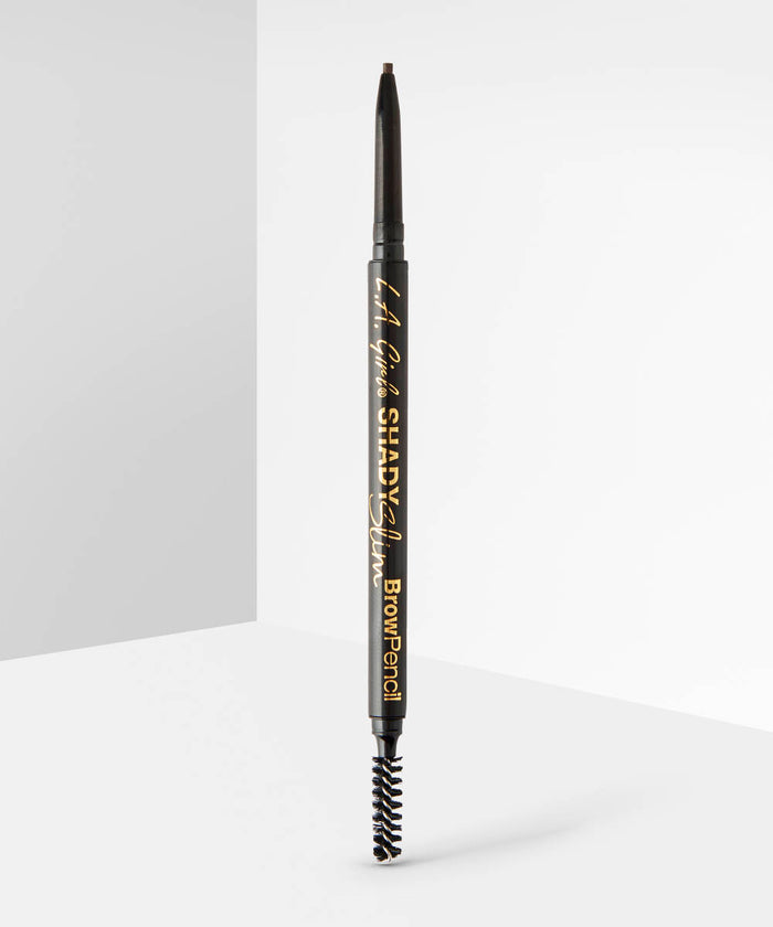 L.A. Girl Shady Slim Brow Pencil