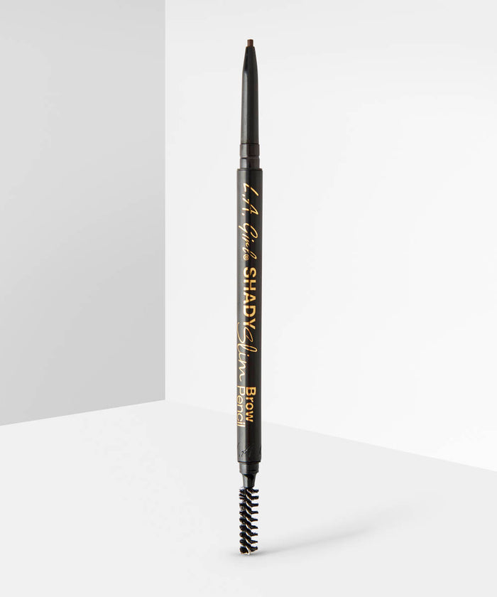 L.A. Girl Shady Slim Brow Pencil