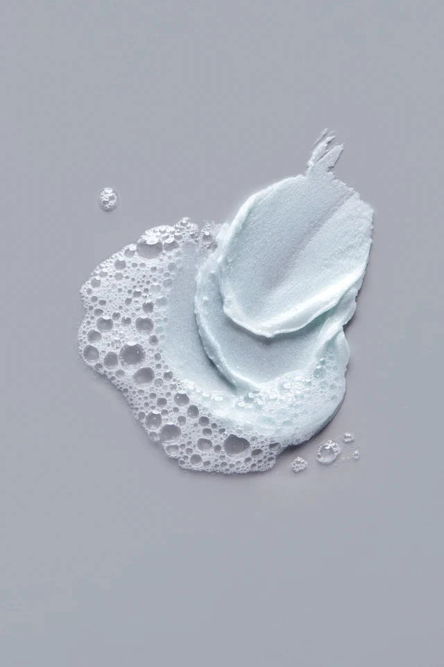 LAB SERIES All-in-One Multi-Action Face Wash