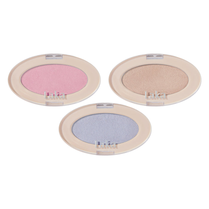 Laka Dreambeam Highlighter | GlamTouch UK