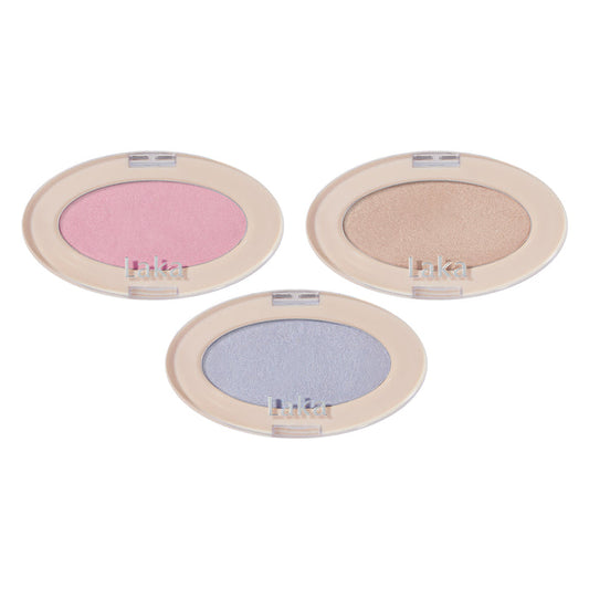 Laka Dreambeam Highlighter | GlamTouch UK