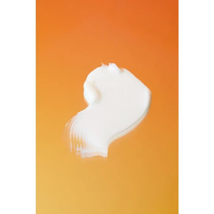 LANEIGE Radian-C Cream كريم الفيتامين سي من لانيج