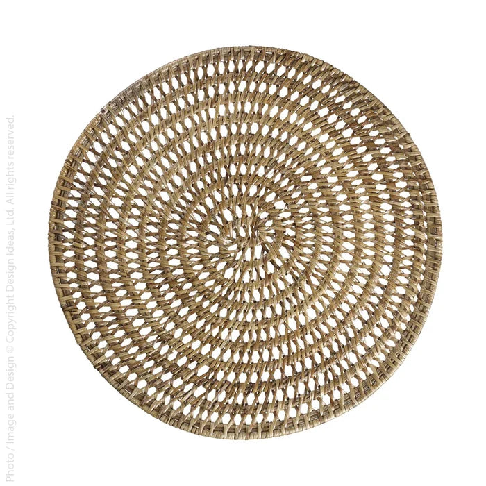 Liana Placemat