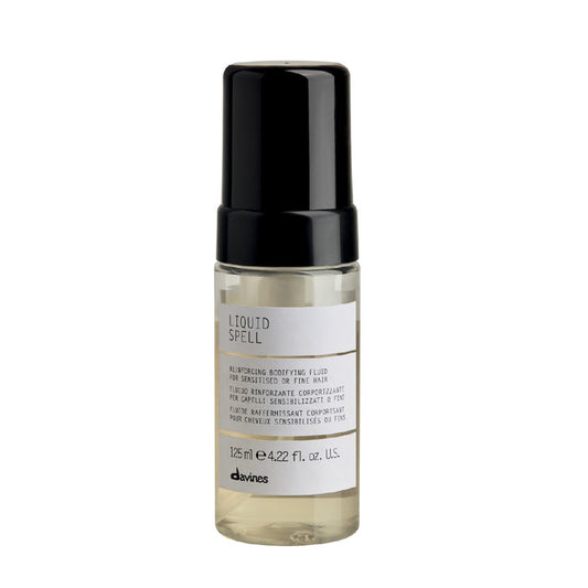 Liquid Spell 125ml