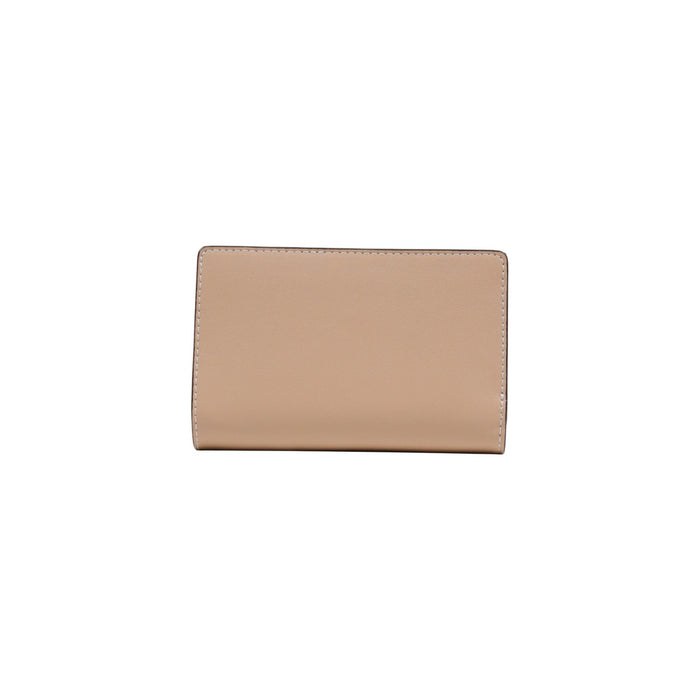 Liu Jo Portmonee AA6172 E1118 (braun)
