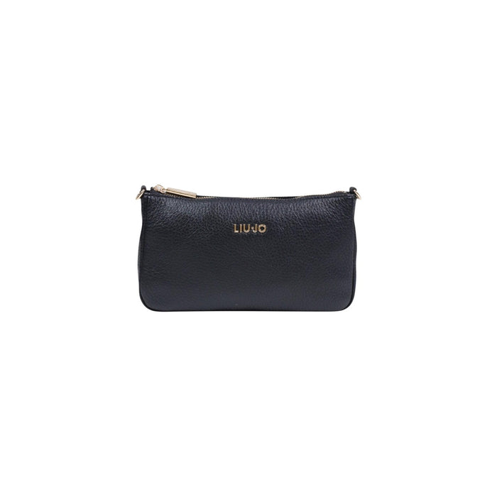Liu Jo Tasche AA6227 E1109 (schwarz)