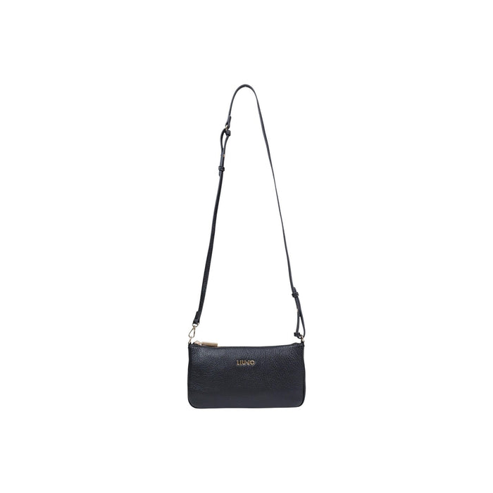 Liu Jo Tasche AA6227 E1109 (schwarz)