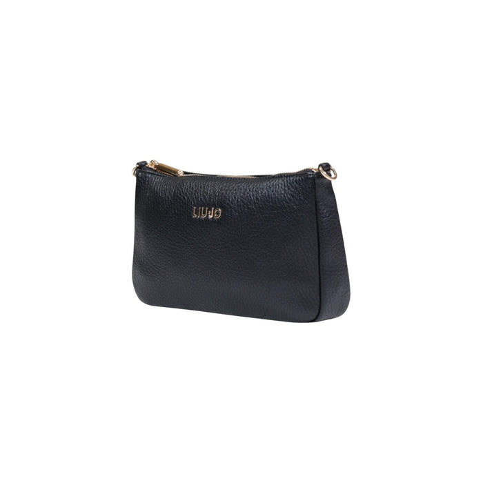 Liu Jo Tasche AA6227 E1109 (schwarz)