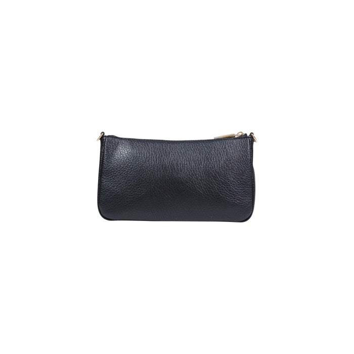 Liu Jo Tasche AA6227 E1109 (schwarz)