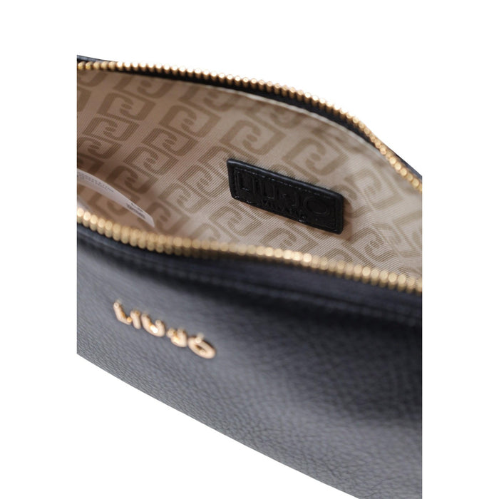 Liu Jo Tasche AA6227 E1109 (schwarz)