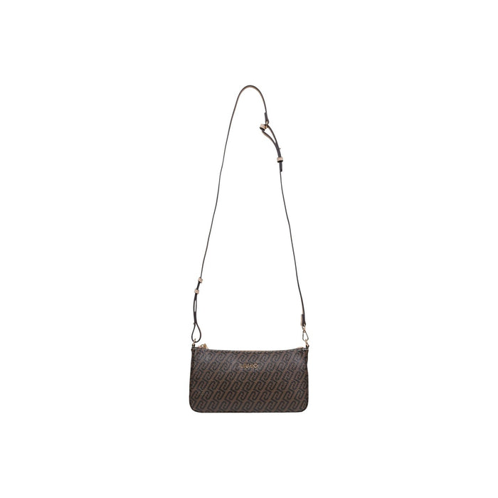 Liu Jo Tasche (braun)