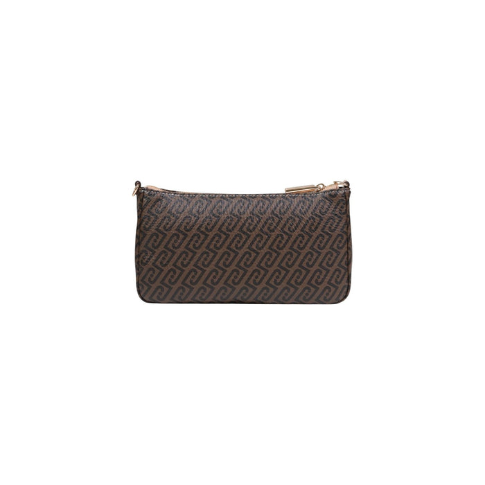 Liu Jo Tasche (braun)