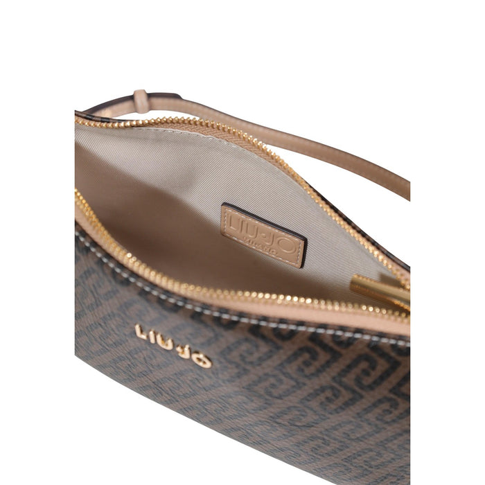 Liu Jo Tasche (braun)