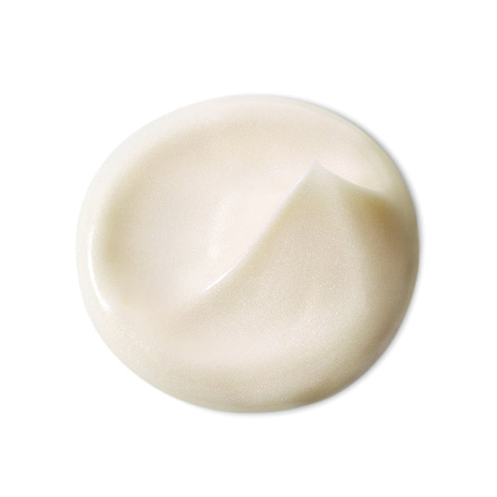 LOREAL PARIS Age Perfect Cell Renewal Anti-Aging Eye Cream كريم العين من لوريال باريس مضاد لعلامات التقدم في السن