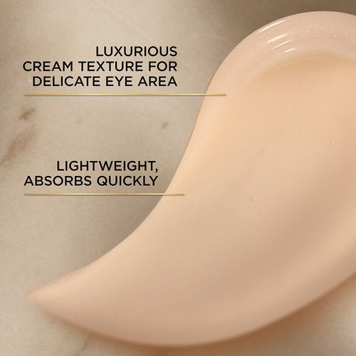 LOREAL PARIS Age Perfect Cell Renewal Midnight Eye Opener كريم العين الليلي من لوريال باريس